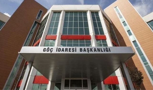 Göç İdaresi Kadro Dağılımını Açıkladı: Şanlıurfa’ya Kaç Uzman Atanacak?