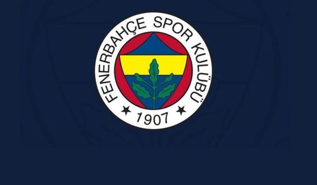 Halfeti Spor Akademisi, Fenerbahçe Futbol Akademisini Mağlup Etti