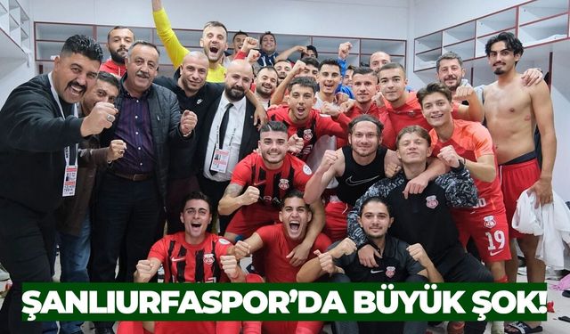 Halil İbrahim Talay Kahramanmaraş İstiklalspor’da