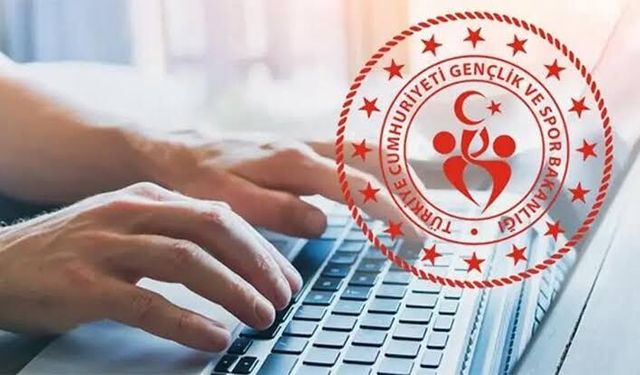 600 Kişilik Dev Alım Başlıyor: Şanlıurfa’ya Kaç Kişi Alınacak?