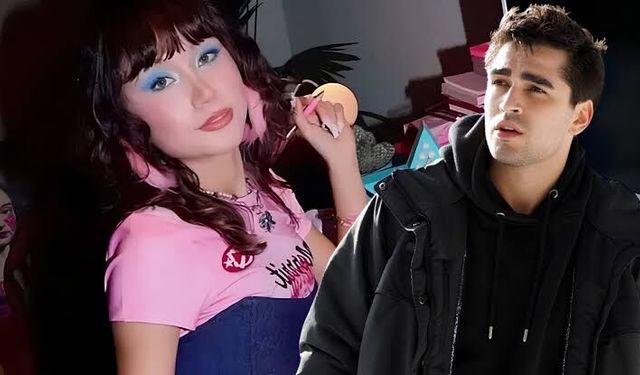 Manifest Hilal’in Sevgilisi Kim? Hilal Yelekçi Sevgilisi Agah Uz Mu, Mert Ramazan Demir İddiaları!