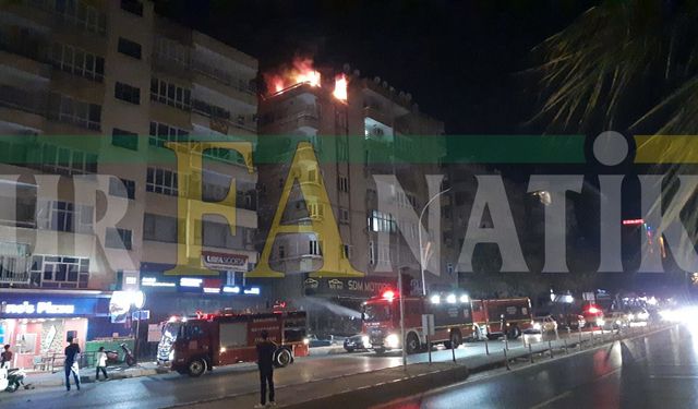 Şanlıurfa’da Mahalleyi Ayağa Kaldıran Olay: Halk Sokağa Döküldü