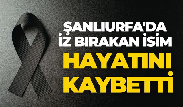 Judo Sporunun Önemli İsimlerinden İbrahim Kerkez Hayatını Kaybetti