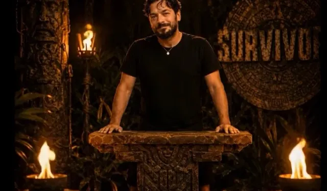 Hayrettin Kaos Survivor Yarışmacıları Kimler? Ne Zaman Başlayacak, Nerede Yayınlanacak?