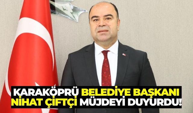 Karaköprü Belediyespor'un Doğukent Spor Tesisi Hizmete Açıldı