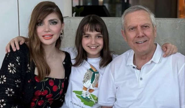 Kuaför Derya Gündoğdu Kimdir, Neden Öldü? Aziz Yıldırım’ın Evinde Hayatını Kaybeden Derya Gündoğdu Kaç Yaşında, Nereli?