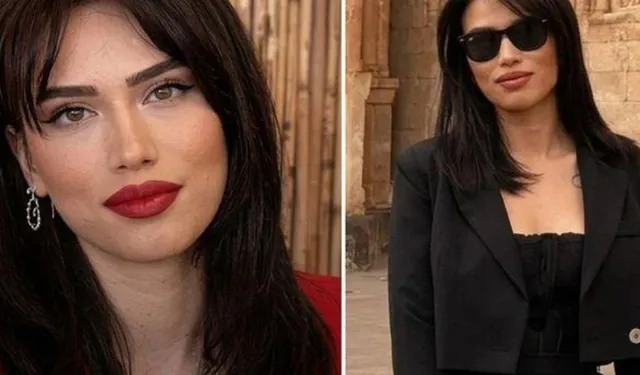 Ağrı Karakazan Ortaokulu Müdürü Melahat İleri Babası Kim, Melahat İleri Kimdir, Kaç Yaşında, Nereli?