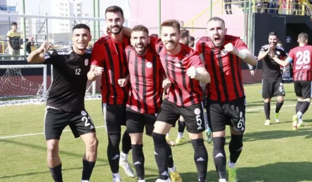 Muhammed Öztürk Dosyasında Flaş Gelişme!