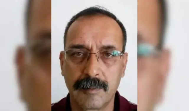 Rasim Çakın Kimdir, Neden Öldü, Ölüm Nedeni Nedir? Aksaraylı Eğitimci Rasim Çakın Kaç Yaşındaydı, Nereliydi?