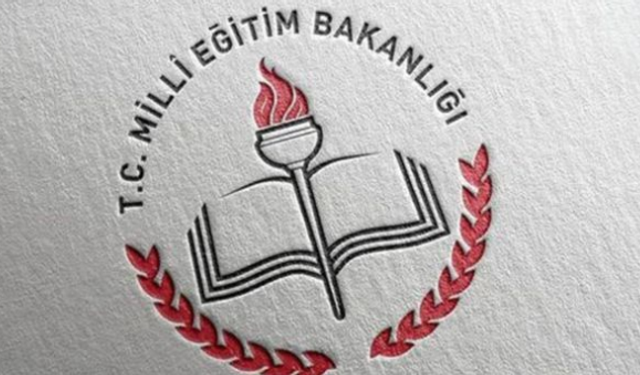 MEB Duyurdu: Atama Sonuçları Açıklandı