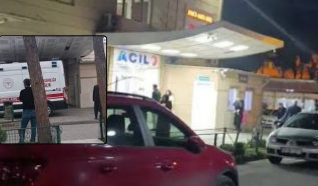 Şanlıurfa'da 8 Yaşındaki Çocuğu Yaralayan Sürücü Her Yerde Aranıyor