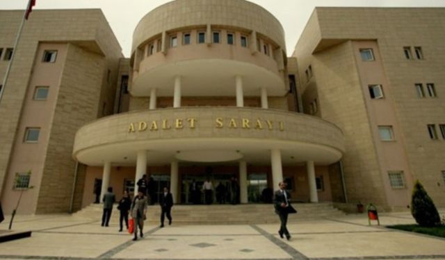 Şanlıurfa’da Alacak Verecek Tartışması Kanlı Bitti: Ağabeyini Bıçaklayan Kardeş Tutuklandı