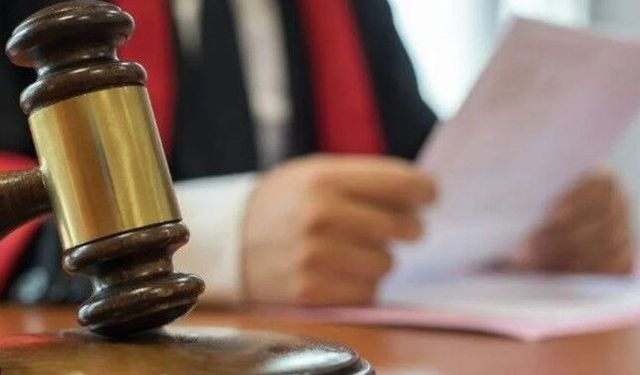 İLAN T.C. ŞANLIURFA 11. ASLİYE HUKUK MAHKEMESİNDEN