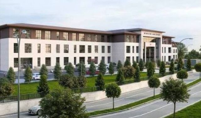 Örnek No:55* T.C.BİRECİKİCRA DAİRESİ 2025/492 TLMT.