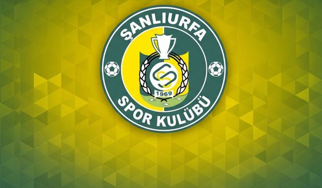 Selçuk Somuncu, Şanlıurfaspor’dan İstifa Etti İddiası
