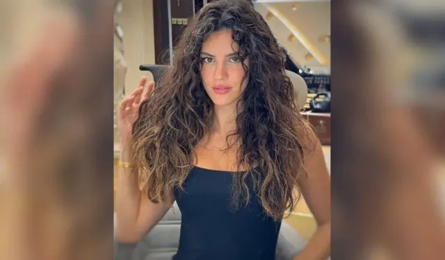 Survivor Deniz Kaç Yaşında, Nereli, Evli Mi, Mesleği Ne, Hangi Sezonda Yarıştı?