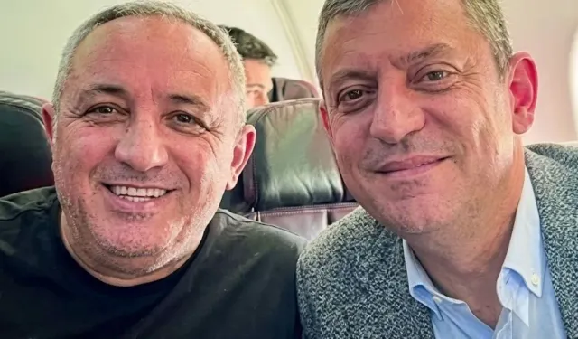 Turgut Koç Kimdir, Ne İş Yapıyor, Kaç Yaşında, Nereli? CHP Kurultay Soruşturması!