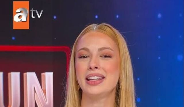 Var Mısın Yok Musun Buse Kimdir, Kaç Yaşında, Nereli? Adanalı Yarışmacı Merak Ediliyor
