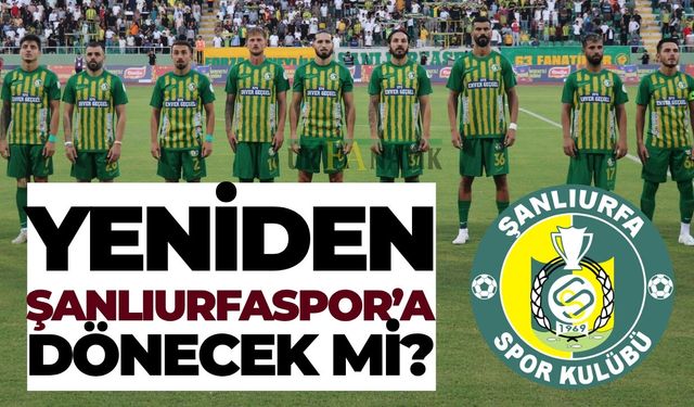 Yılmaz Ceylan Hangi Takıma İmza Atacak?
