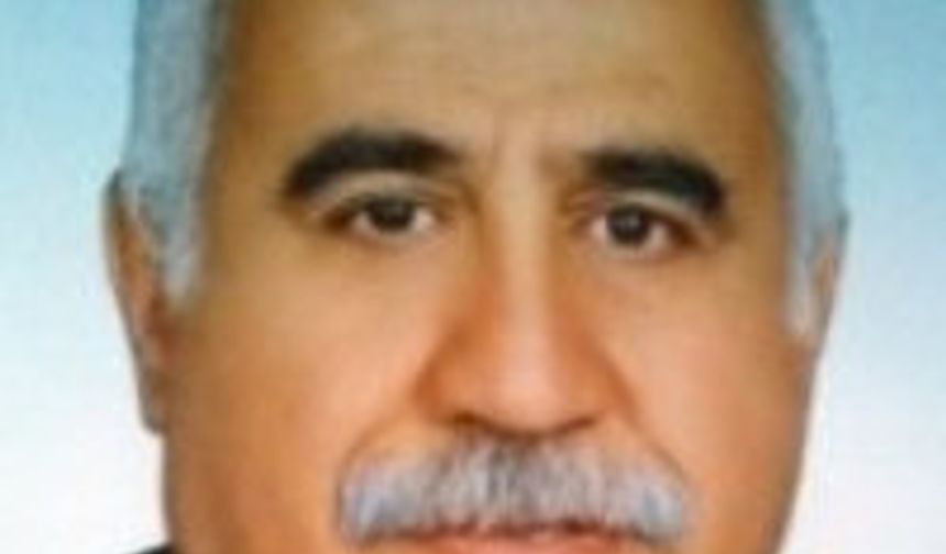 Suçlu Kim Hakem Mi, Hoca Mı, Oyuncu Mu Başkan Mı