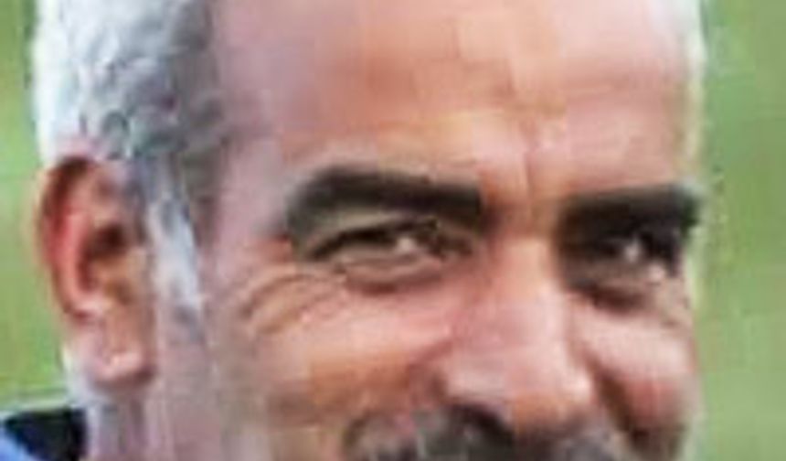 Kaf Dağı, Zümrüdü Anka, Simurg.