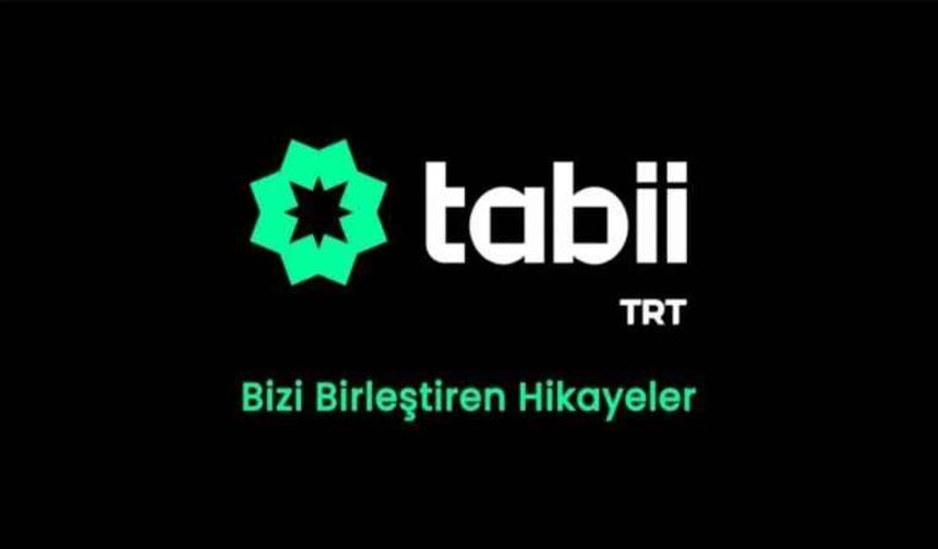 Netflix’e Türk rakip Tabii geldi! TRT’nin dijital platformu ücretsiz! Nasıl izlenir? Dizilerin listesi…