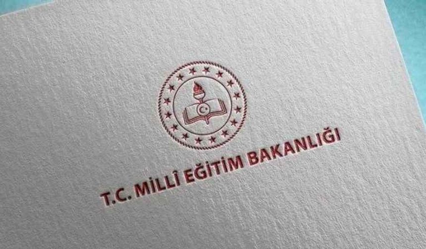 Bakan Özer'in 15 Mayıs günü açıklaması! Şanlıurfa'da seçimden sonraki gün okullar tatil edildi mi?