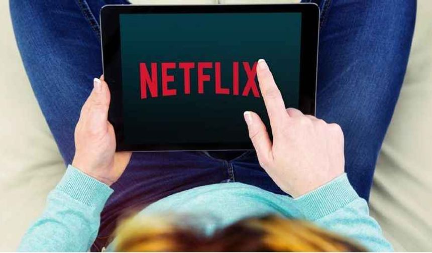 Netflix Paket Fiyatları Ne Kadar? 2023 Güncel