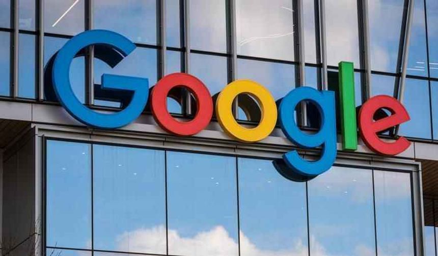 Google devrim niteliğinde yeni özelliğini duyurdu! Yenilik Türkiye'de erişime açıldı