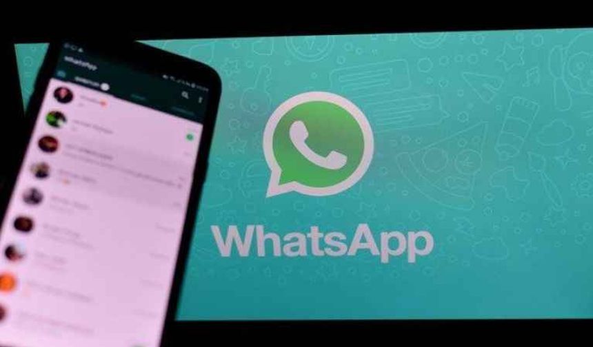 WhatsApp beklenen büyük yeniliğe hazırlanıyor! Tek telefonda birden fazla hesap yönetilebilecek