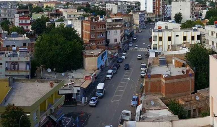 Hilvan Nerenin İlçesi, Nereye Bağlı? Tarihçesi, Nüfusu, Özellikleri