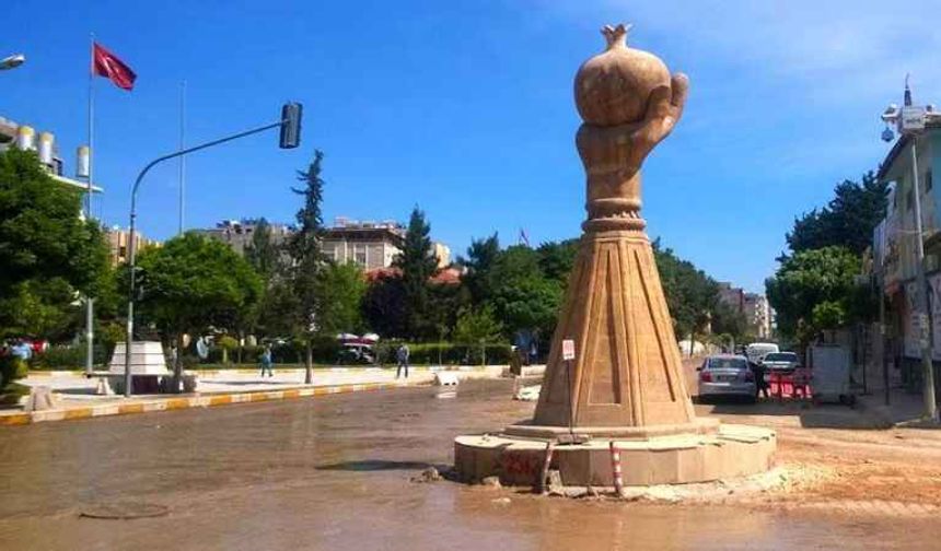 Suruç Nerenin İlçesi, Nereye Bağlı? Tarihçesi, Nüfusu, Özellikleri