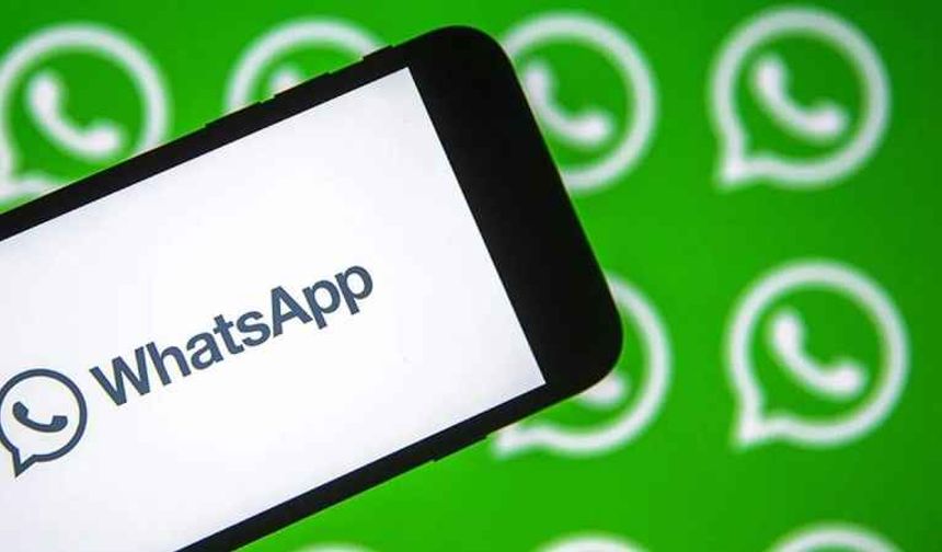 Whatsapp destek hattı kullanıma açıldı! 7/24 canlı destek almak mümkün olacak!