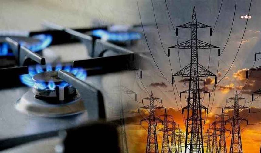 Mahalle mahalle belli oldu: Önlemini almayan bugün akşama kadar karanlıkta kalacak! İşte 22 Haziran 2023 Şanlıurfa elektrik kesintileri listesi