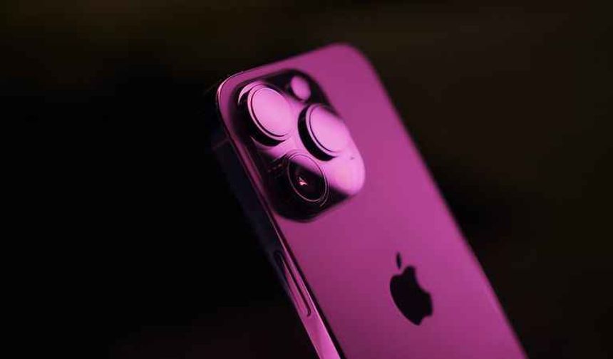 Apple iPhone 15 serisinin özellikleri ve fiyatı ortaya çıktı! Şok geçireceksiniz!