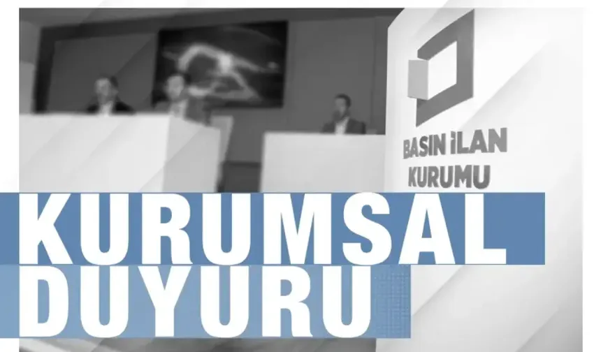 Yönetim Kurulu 2024 Yılı 12. Toplantısı yapıldı