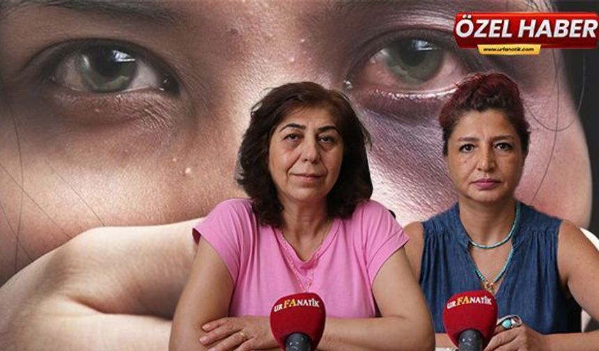 Korkutan veriler: 438 kadın öldürüldü!