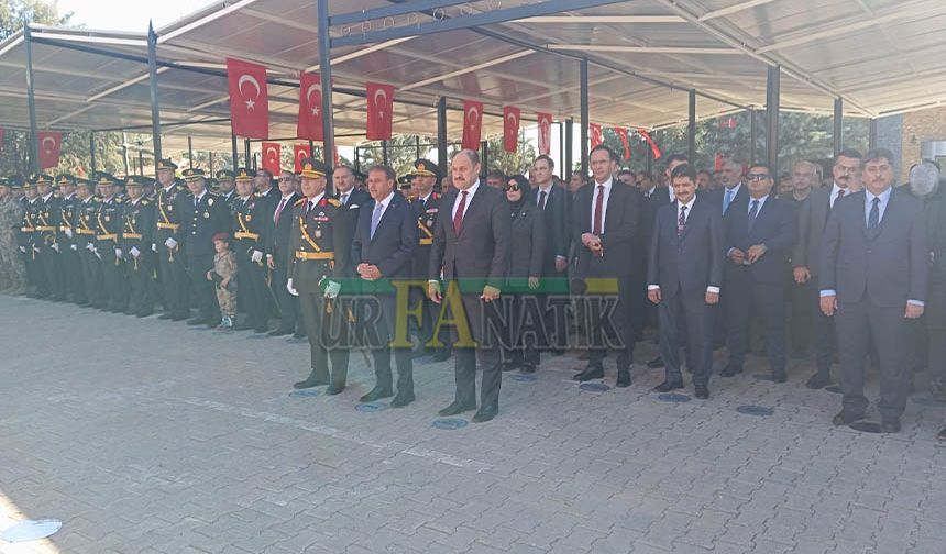 Şanlıurfa'da kış hazırlığı: Araç sahipleri sanayiye akın etti!