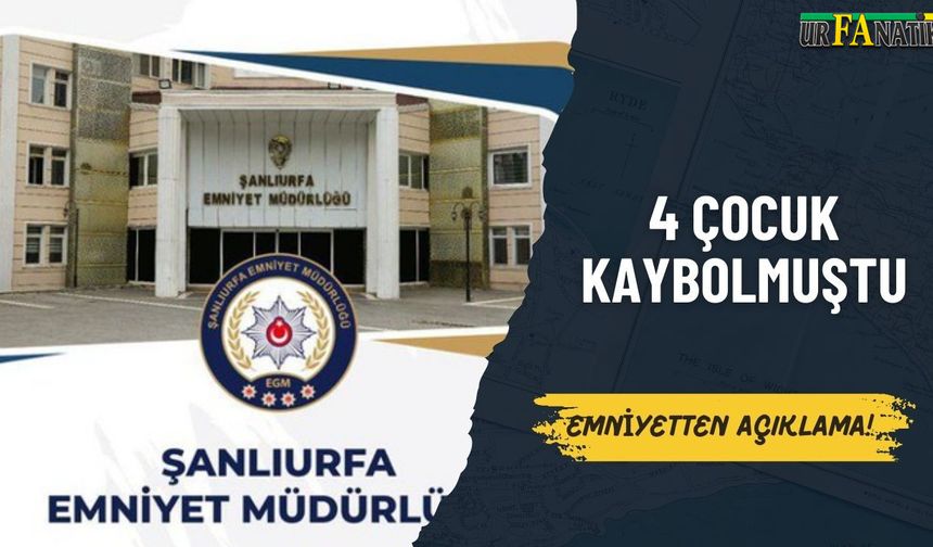 Araçta Yapılmayan Bu Bakım Hastalıklara Yol Açıyor