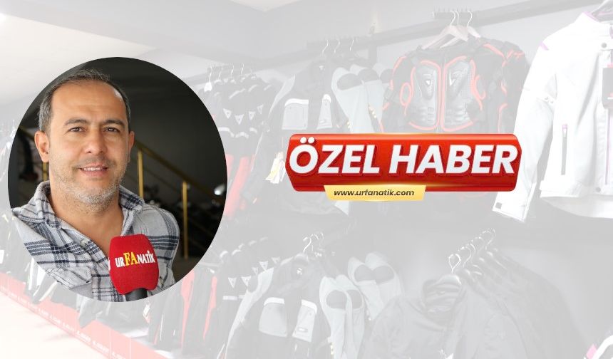 Motosiklet Sürücülerinin soğuk havada vazgeçilmezleri