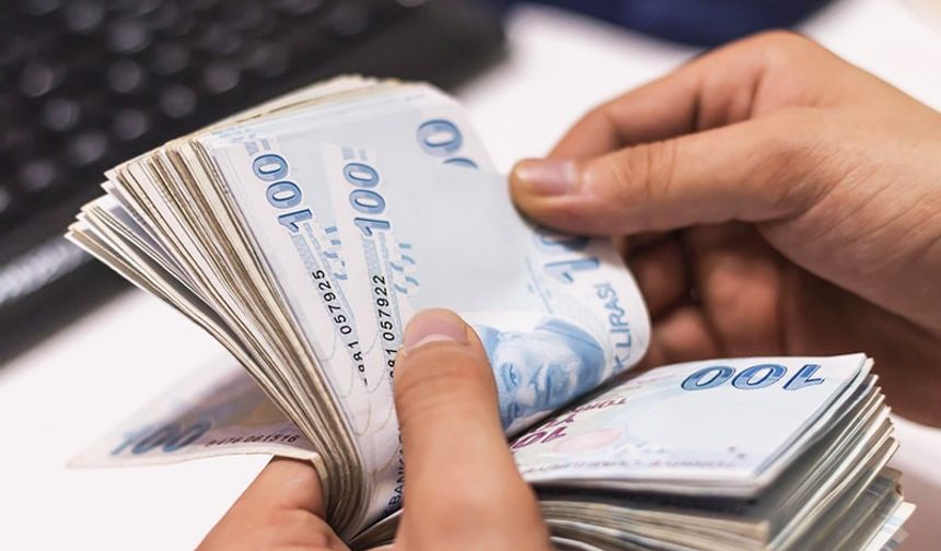 Şanlıurfalı gençlere bin lira müjdesi