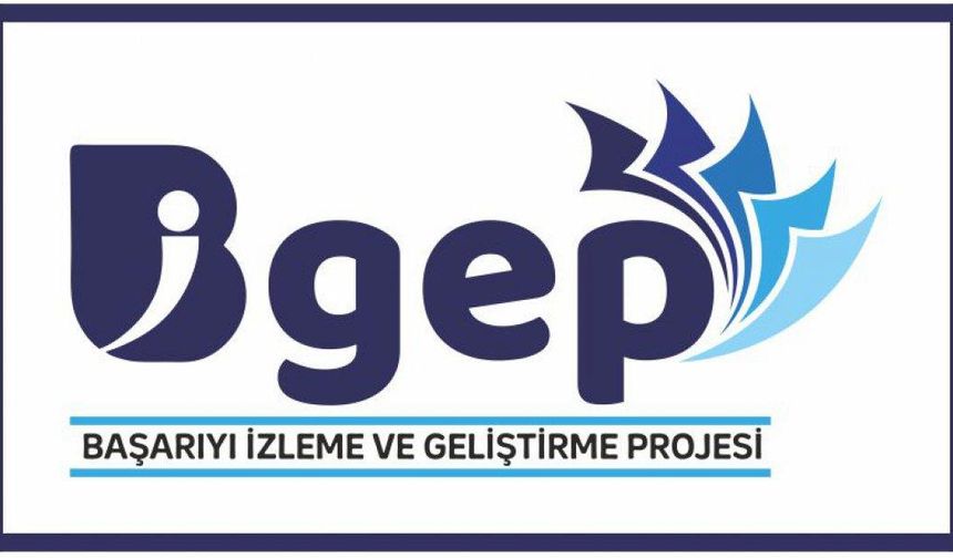 BİGEP İki Yaşında