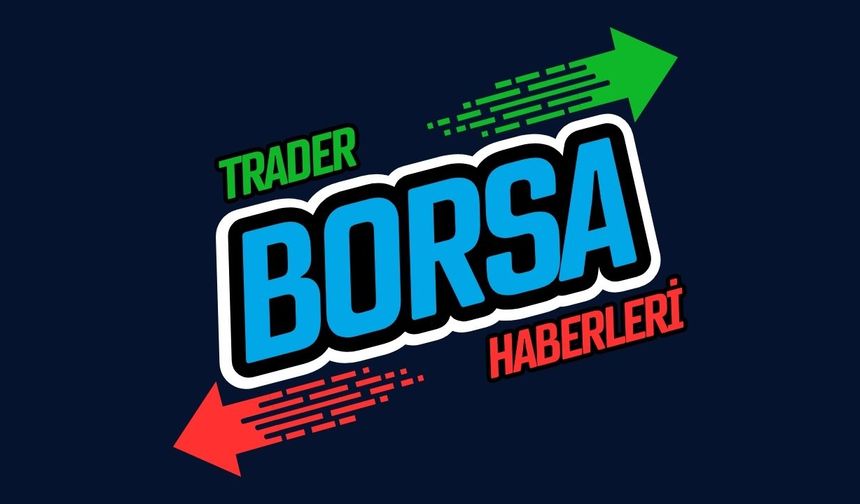 Borsa neden düştü? BIST 100 Dolar ve Altın fiyatlarındaki dalgalanmalar