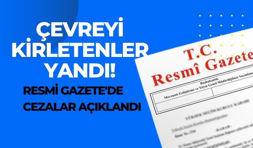 Şanlıurfa'da Cezalar 14.310 TL’den 114.584 TL'ye Çıktı!