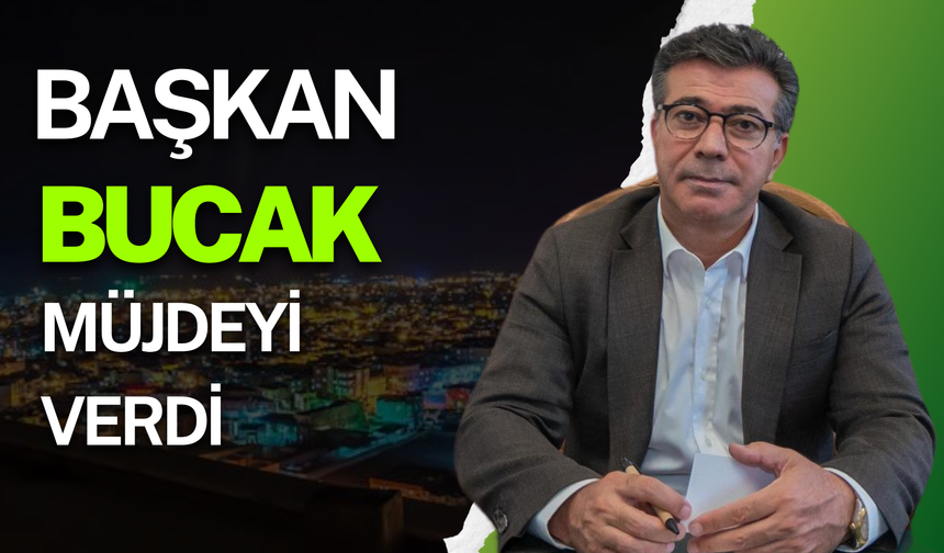 Siverek’e 200 Yataklı Kadın Doğum ve Çocuk Hastanesi Müjdesi