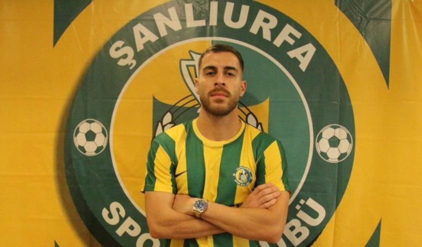 Kemal Rüzgar Transferinde Milyonluk Pazarlık