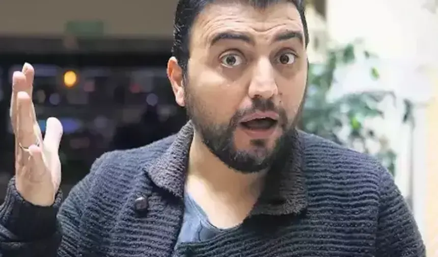 Şinasi Yurtsever Kimdir? Öldü Mü? Evli Mi? Eşi Kim? Hastalığı Neydi?