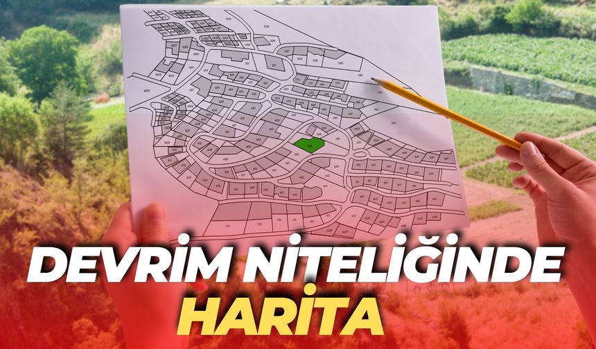 Devrim Niteliğinde Yenilik