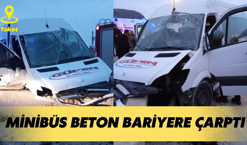 Haşimiye Meydanı’nda Yer Kavgası Kameraya Yansıdı