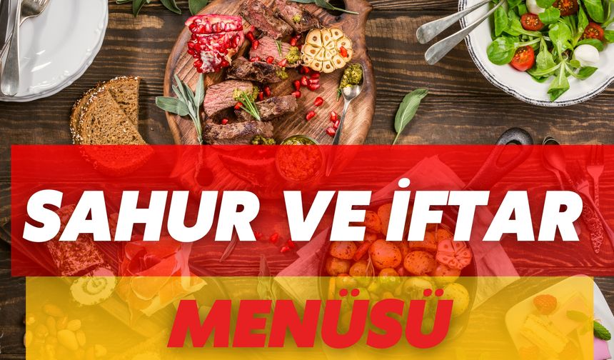 Bebeklerde Reflü Nedir? Ne İçin Olur?
